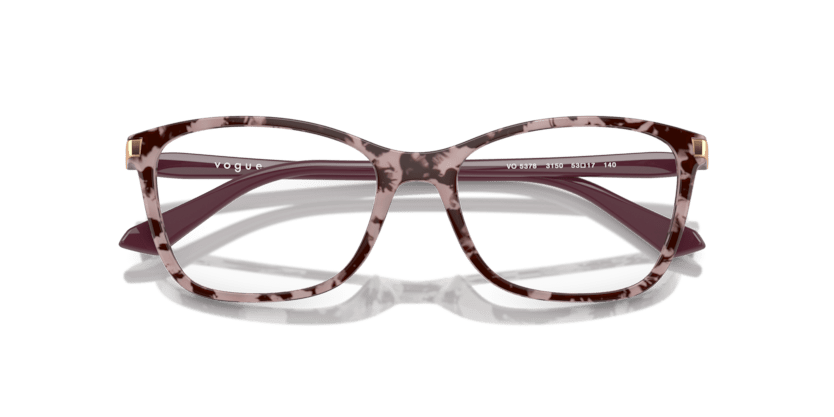 Pink Tortoise - 0VO5378 8056262012772