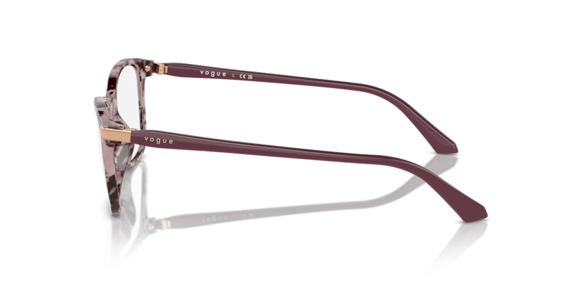 Pink Tortoise - 0VO5378 8056262012772