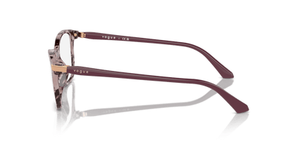 Pink Tortoise - 0VO5378 8056262012772