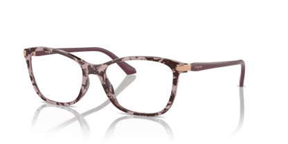 Pink Tortoise - 0VO5378 8056262012772