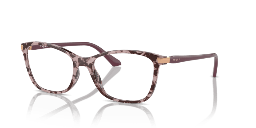 Pink Tortoise - 0VO5378 8056262012772