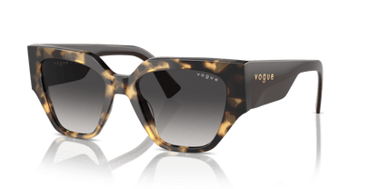 Yellow Tortoise - 0VO5409S 8056262019184