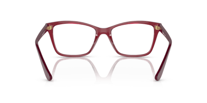 Top Violet/Pink - 0VO5420 8056597854160