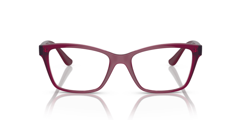 Top Violet/Pink - 0VO5420 8056597854160