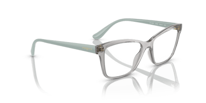 Transparent Grey - 0VO5420 8056597826143