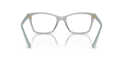 Transparent Grey - 0VO5420 8056597826143