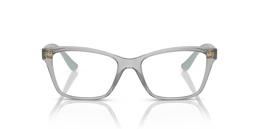 Transparent Grey - 0VO5420 8056597826143