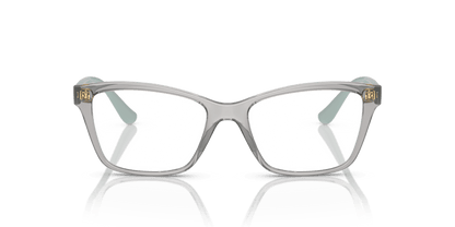 Transparent Grey - 0VO5420 8056597826143