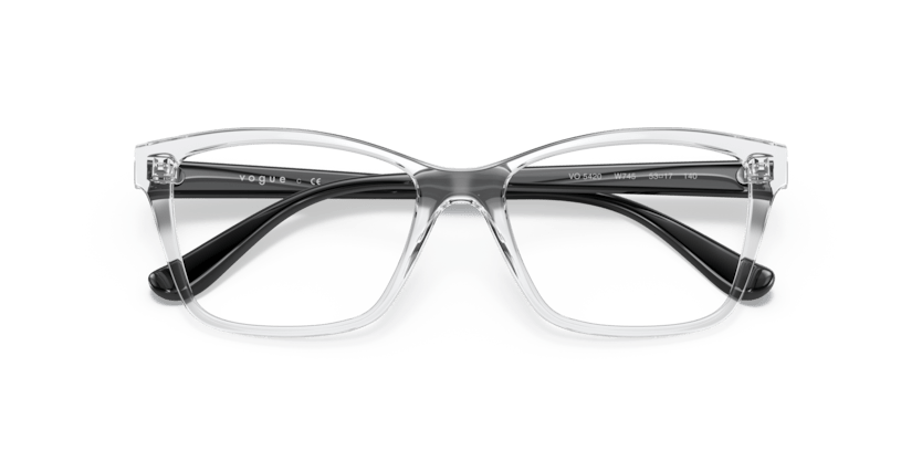 Transparent - 0VO5420 8056597602129