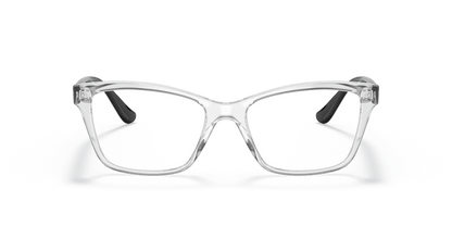 Transparent - 0VO5420 8056597602129