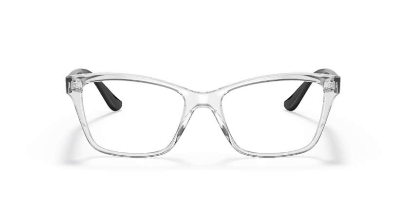 Transparent - 0VO5420 8056597602129