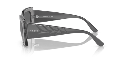 Transparent Grey - 0VO5481S 8056262019146