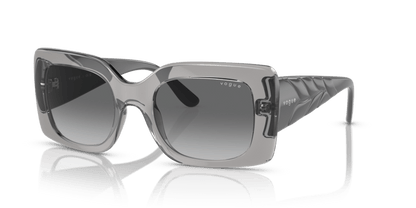 Transparent Grey - 0VO5481S 8056262019146