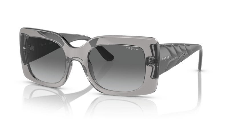 Transparent Grey - 0VO5481S 8056262019146