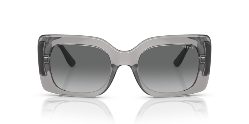 Transparent Grey - 0VO5481S 8056262019146