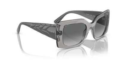 Transparent Grey - 0VO5481S 8056262019146