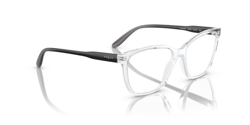 Transparent - 0VO5518 8056597926614