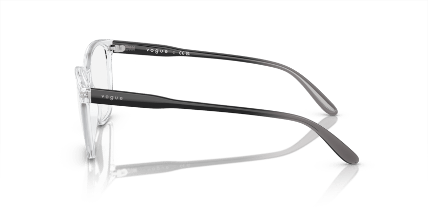 Transparent - 0VO5518 8056597926614