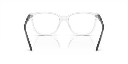 Transparent - 0VO5518 8056597926614