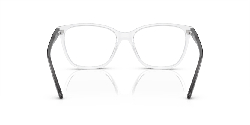 Transparent - 0VO5518 8056597926614