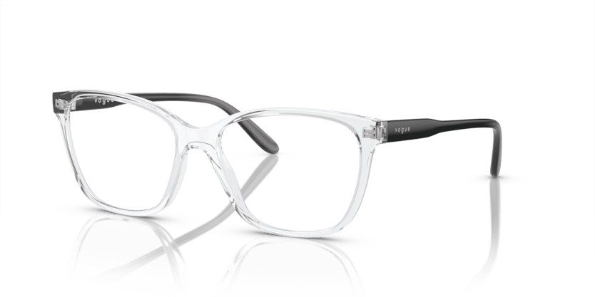 Transparent - 0VO5518 8056597926614