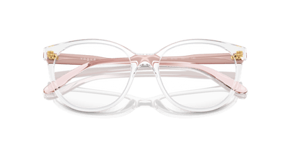 Transparent - 0VO5552 8056262003657