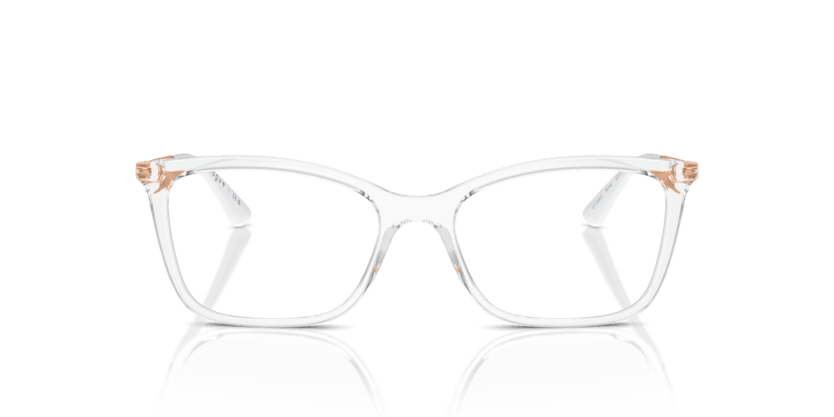 Transparent - 0VO5563 8056262005408