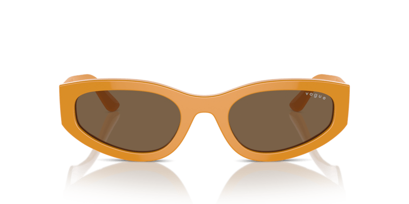 Full Ochre - 0VO5585S 8056262148181