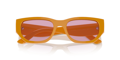 Full Ochre - 0VO5586S 8056262148266