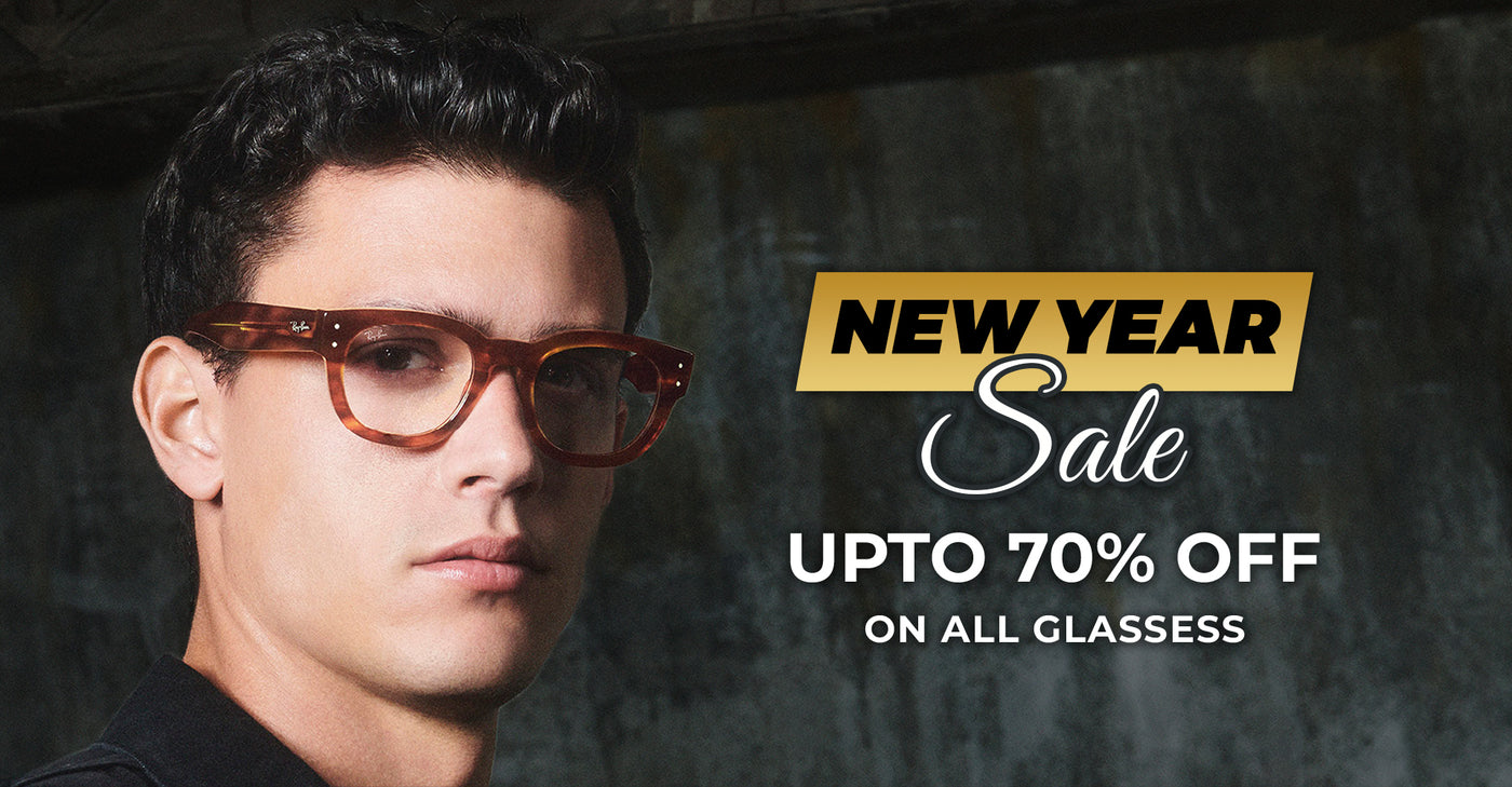 Sunglasses Store UK Online Glasses Store Ardor Eyewear