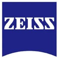 ZEISS ClearView lenses - LensAdvizor - 1.5 - ZEISS Duravision Silver - Ardor Eyewear