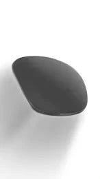 Zeiss UVSun Grey Lens - LensAdvizor - Ardor Eyewear