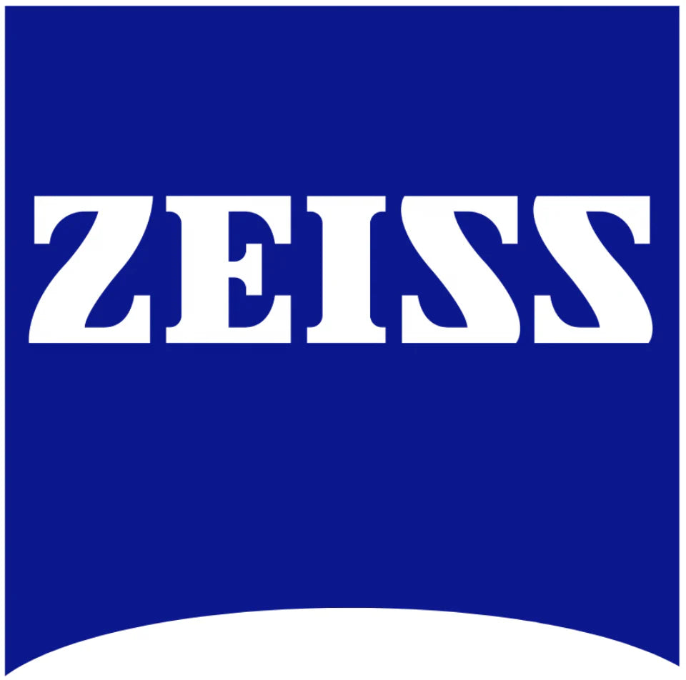 Zeiss