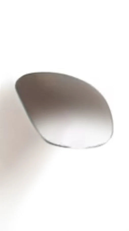 ZeissUV Brown Gradient Tint - LensAdvizor - Ardor Eyewear