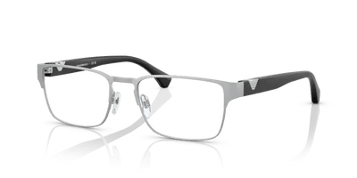  Emporio Armani 0EA1027 - Glasses -  Emporio Armani -  Ardor Eyewear