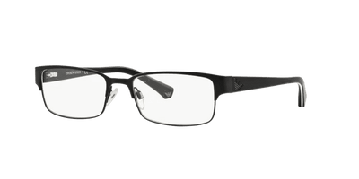  Emporio Armani 0EA1036 - Glasses -  Emporio Armani -  Ardor Eyewear