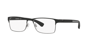  Emporio Armani 0EA1052 - Glasses -  Emporio Armani -  Ardor Eyewear