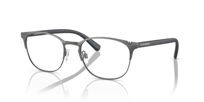  Emporio Armani 0EA1059 - Glasses -  Emporio Armani -  Ardor Eyewear