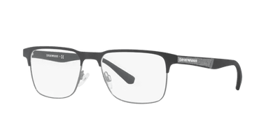  Emporio Armani 0EA1061 - Glasses -  Emporio Armani -  Ardor Eyewear