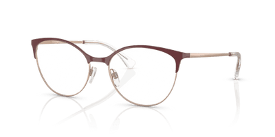  Emporio Armani 0EA1087 - Glasses -  Emporio Armani -  Ardor Eyewear