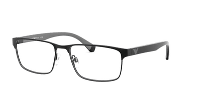  Emporio Armani 0EA1105 - Glasses -  Emporio Armani -  Ardor Eyewear