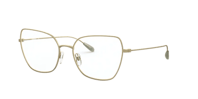  Emporio Armani 0EA1111 - Glasses -  Emporio Armani -  Ardor Eyewear