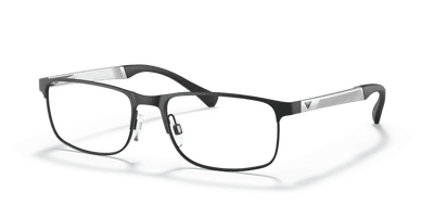  Emporio Armani 0EA1112 - Glasses -  Emporio Armani -  Ardor Eyewear