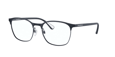  Emporio Armani 0EA1114 - Glasses -  Emporio Armani -  Ardor Eyewear