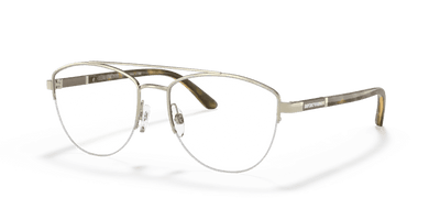  Emporio Armani 0EA1119 - Glasses -  Emporio Armani -  Ardor Eyewear