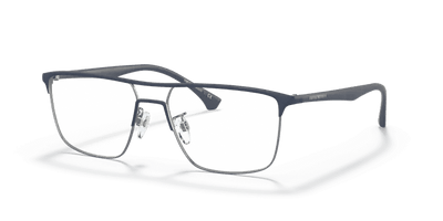  Emporio Armani 0EA1123 - Glasses -  Emporio Armani -  Ardor Eyewear
