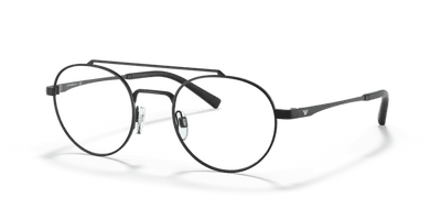  Emporio Armani 0EA1125 - Glasses -  Emporio Armani -  Ardor Eyewear