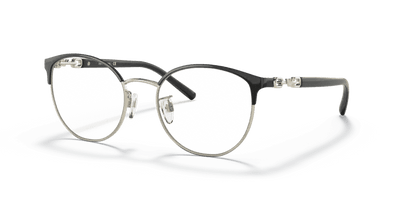  Emporio Armani 0EA1126 - Glasses -  Emporio Armani -  Ardor Eyewear