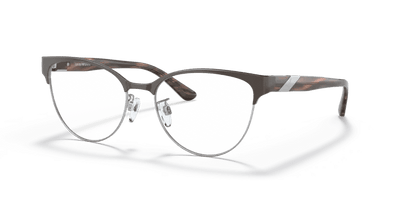  Emporio Armani 0EA1130 - Glasses -  Emporio Armani -  Ardor Eyewear