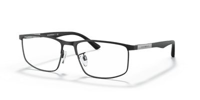  Emporio Armani 0EA1131 - Glasses -  Emporio Armani -  Ardor Eyewear